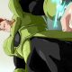 Dragon Ball FighterZ gets collector’s edition, pre-order details and closed beta sign-ups