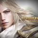 Dragon Nest II gets content update in select regions