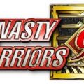 KOEI TECMO America Announces Platforms for Dynasty Warriors 9!