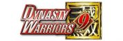 KOEI TECMO America Announces Platforms for Dynasty Warriors 9!