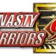KOEI TECMO America Announces Platforms for Dynasty Warriors 9!