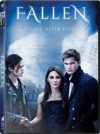 FALLEN on Digital August 8 and DVD October 10!