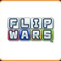 Flip Wars Review