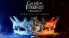 Game of Thrones: Conquest opens pre-registration