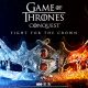 Game of Thrones: Conquest opens pre-registration