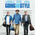 Going in Style