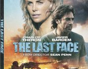 The Last Face