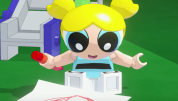 Powerpuff Girls heading to LEGO Dimensions — trailer inside