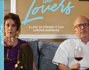 The Lovers