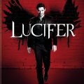 Lucifer: The Complete Second Season