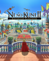 NI NO KUNI II: REVENANT KINGDOM special editions and season pass announced
