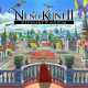 NI NO KUNI II: REVENANT KINGDOM special editions and season pass announced