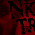 Night Trap – 25th Anniversary Edition Review