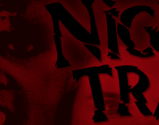 Night Trap – 25th Anniversary Edition Review