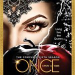 Once Upon a Time: Season Six