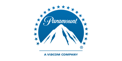 Paramount Pictures and several beach cities declare August 10th Lifeguard Appreciation Day