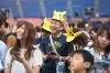 Pokémon GO + Yokohama, Japan = 2 million people over seven days