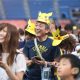 Pokémon GO + Yokohama, Japan = 2 million people over seven days