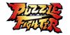 Capcom announces Puzzle Fighter for mobile devices