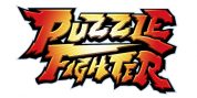 Capcom announces Puzzle Fighter for mobile devices