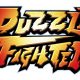 Capcom announces Puzzle Fighter for mobile devices