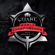 $1m Quake World Championship finals heading to QuakeCon 2017