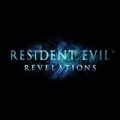 Resident Evil Revelations Is Coming to PS4, Xbox One, and Nintendo Switch!