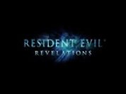 Resident Evil Revelations Is Coming to PS4, Xbox One, and Nintendo Switch!