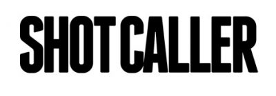 Shot Caller heading to Blu-ray/DVD/DigitalHD in October