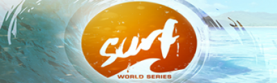 Surf World Series launching on PS4/Xbox One/PC tomorrow