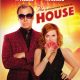 The House announced on DigitalHD in September, Blu-ray/DVD in October