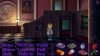 Thimbleweed Park heading to PS4 on August 22nd, Nintendo Switch in September