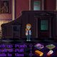 Thimbleweed Park heading to PS4 on August 22nd, Nintendo Switch in September