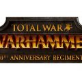 Creative Assembly Turns 30, Adds 30 Free Elite Units to Total War: Warhammer!