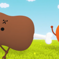 WATTAM gets a release date, and a trailer