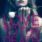 The White Princess (2017) Review