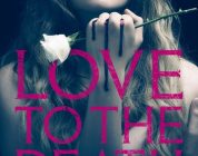 The White Princess (2017) Review