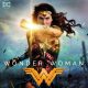 Wonder Woman set to release on digital at the end of August, 4K/Blu-ray/DVD in September