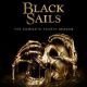 Black Sails: The Complete Fourth Season