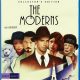 The Moderns