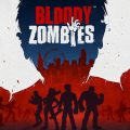 Bloody Zombies PS4 Review