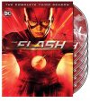 The Flash – The Complete Third Season