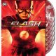 The Flash – The Complete Third Season