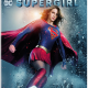 Supergirl: The Complete Second Season (Blu-ray & Digital)