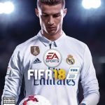FIFA 18 Review