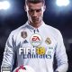 FIFA 18 Review