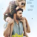 Gifted (2017)