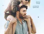 Gifted (2017)