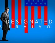 Designated Survivor Season 1