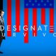 Designated Survivor Season 1